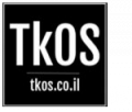 Tk Open Systems
